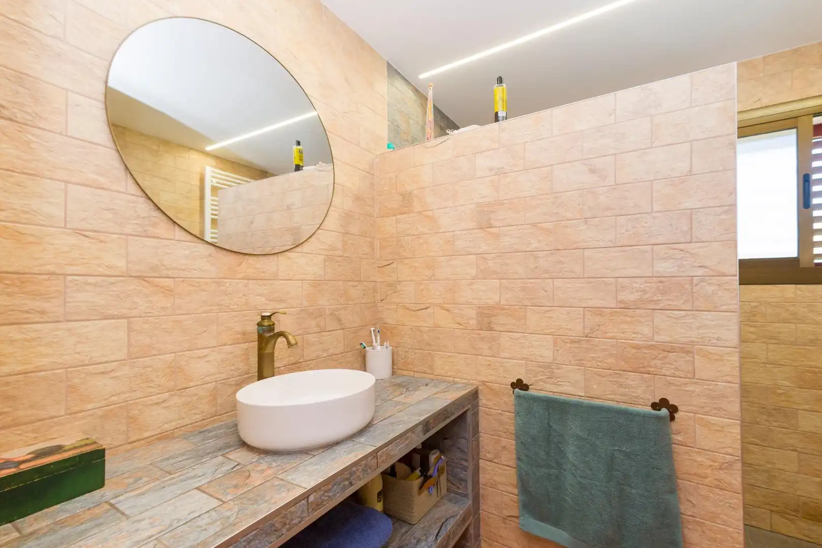 Villa avec jardin à vendre à PARRETA, LA 9, imagen 33