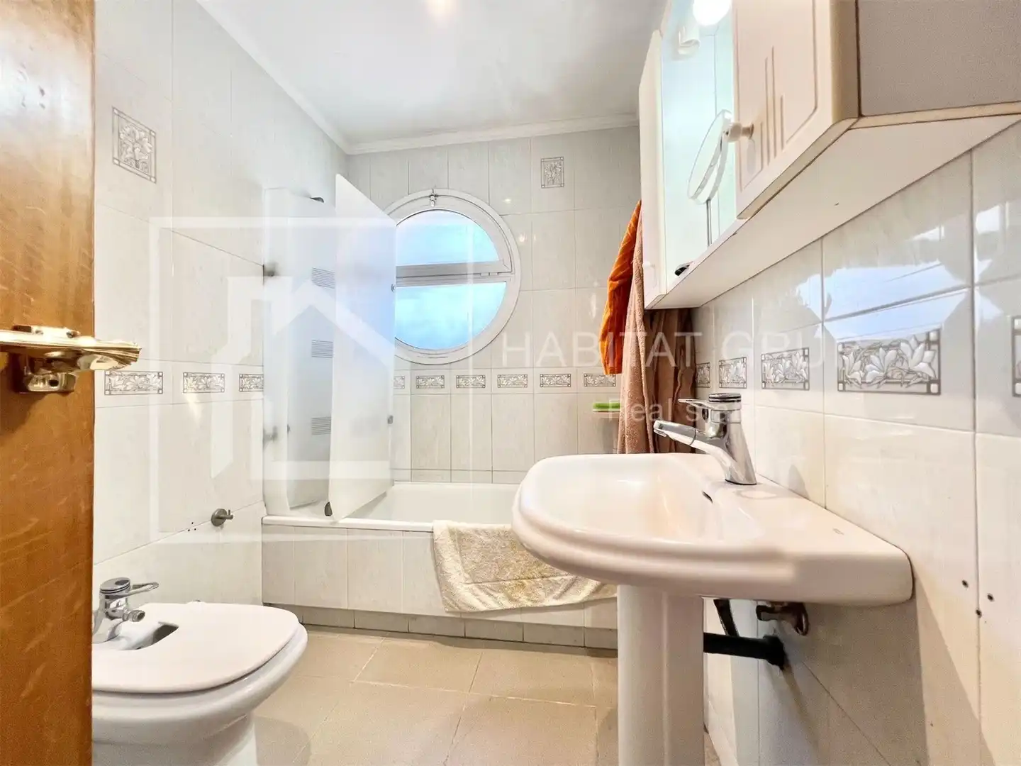 Casa en venta en Tueda, imagen 5