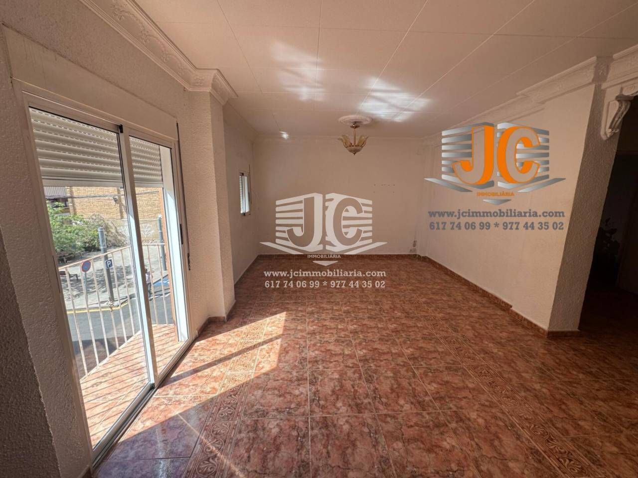 Casa o xalet en venda en Tortosa amb Terrassa