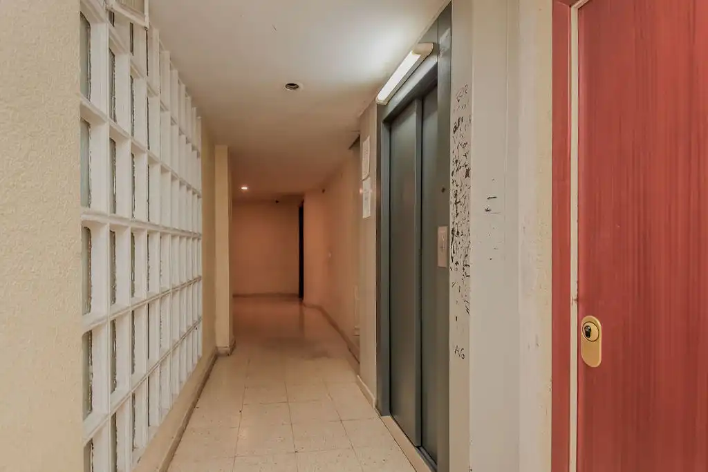 Wohnung zum Verkauf in C/ Monestir de Ripoll, imagen 4