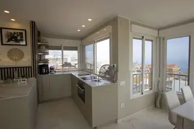 Penthouse zum Verkauf in Avenida Ramón y Cajal, 38 EDF. PORFIN, FUENGIROLA MALAGA, imagen 38
