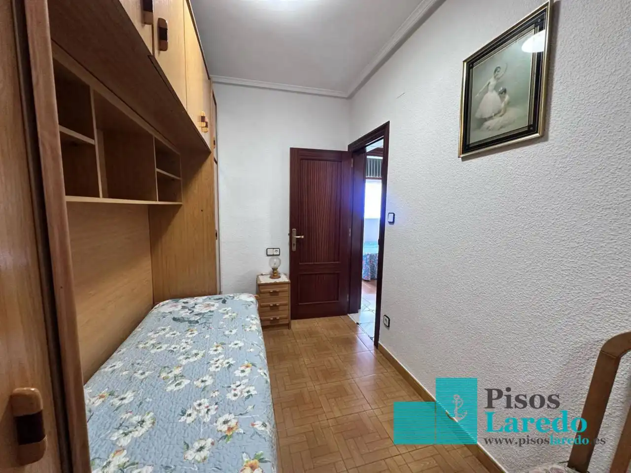Flat to rent in Avenida Francia 50, imagen 11