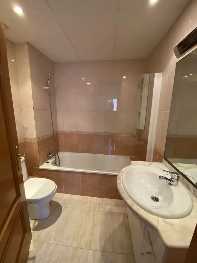 Casa con giardino in vendita a Torroella de Montgrí, imagen 19