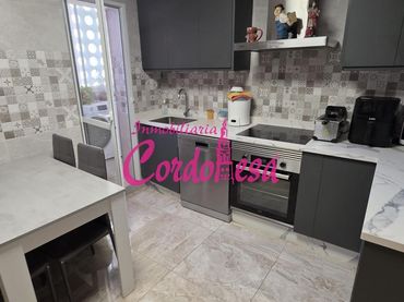 Appartement avec ascenseur à vendre à Sureste