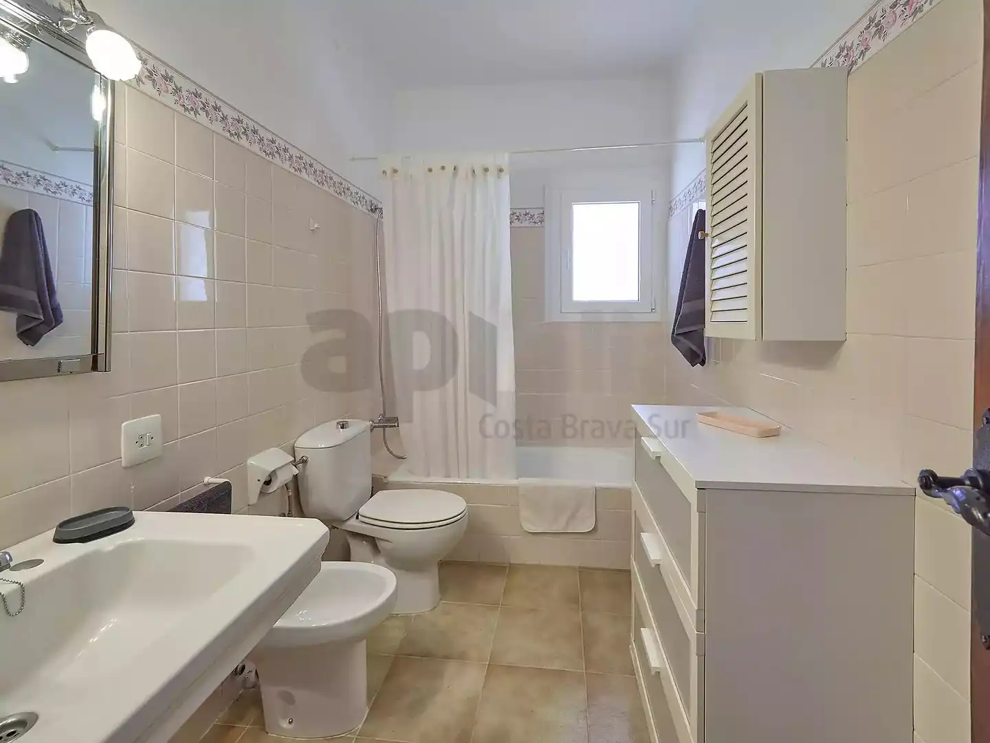 Detached house for sale in Lloret Verd - Els Pinars, imagen 28