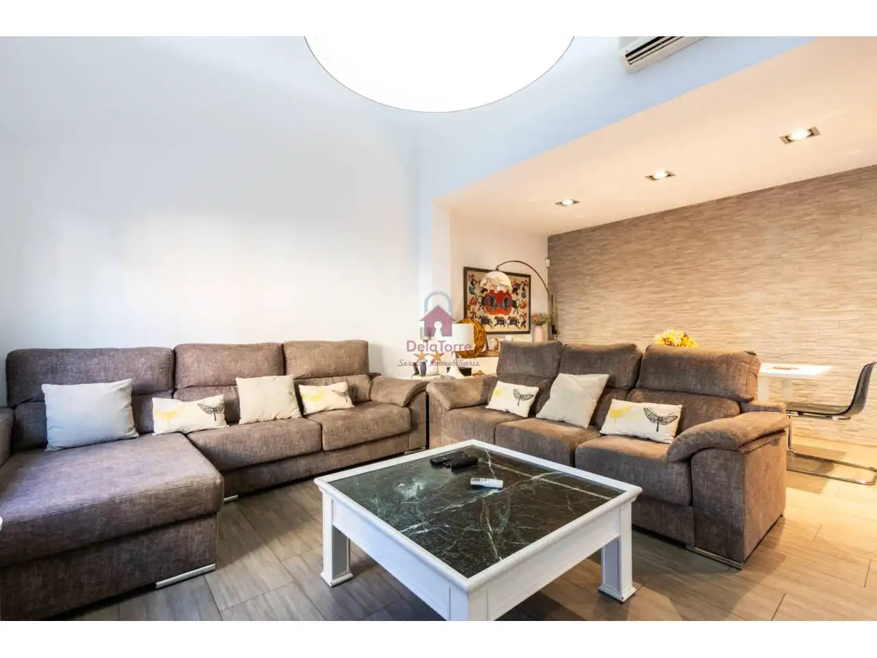 Haus zum Verkauf in Calle Mare de Déu del Mar, imagen 19