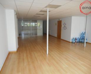 Office to rent in  Pamplona / Iruña