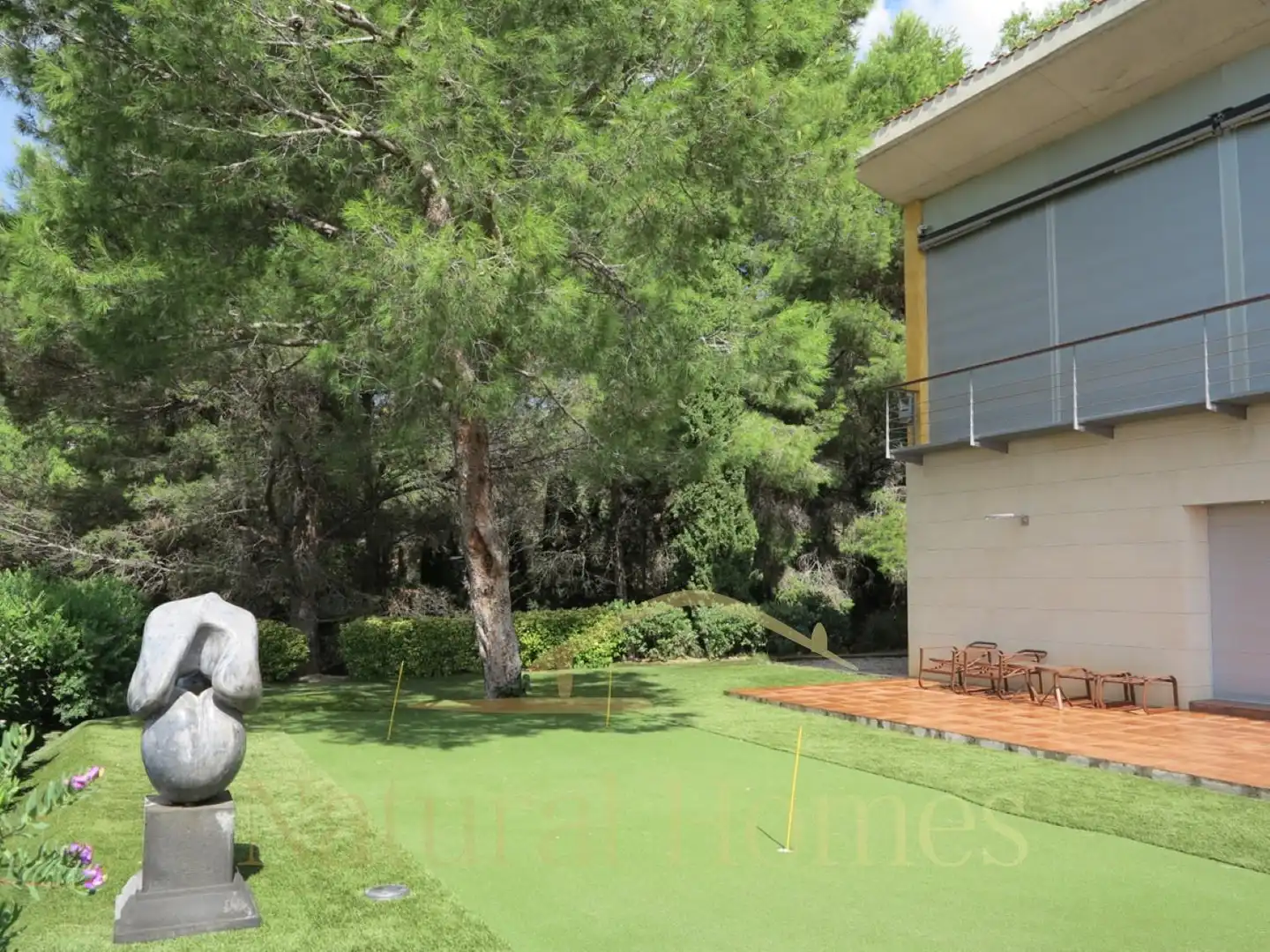 Villa avec piscine à vendre à Supermaresme, imagen 41
