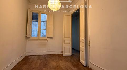 Foto 4 de Piso en venta en Carrer de Mallorca, Dreta de l'Eixample,  Barcelona Capital