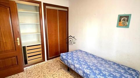 Foto 4 de Planta baja en venta en Cerandeo, Centro, Cáceres Capital