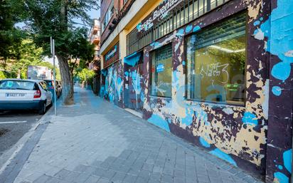 Premises for sale in Monseñor Oscar Romero,  Madrid Capital