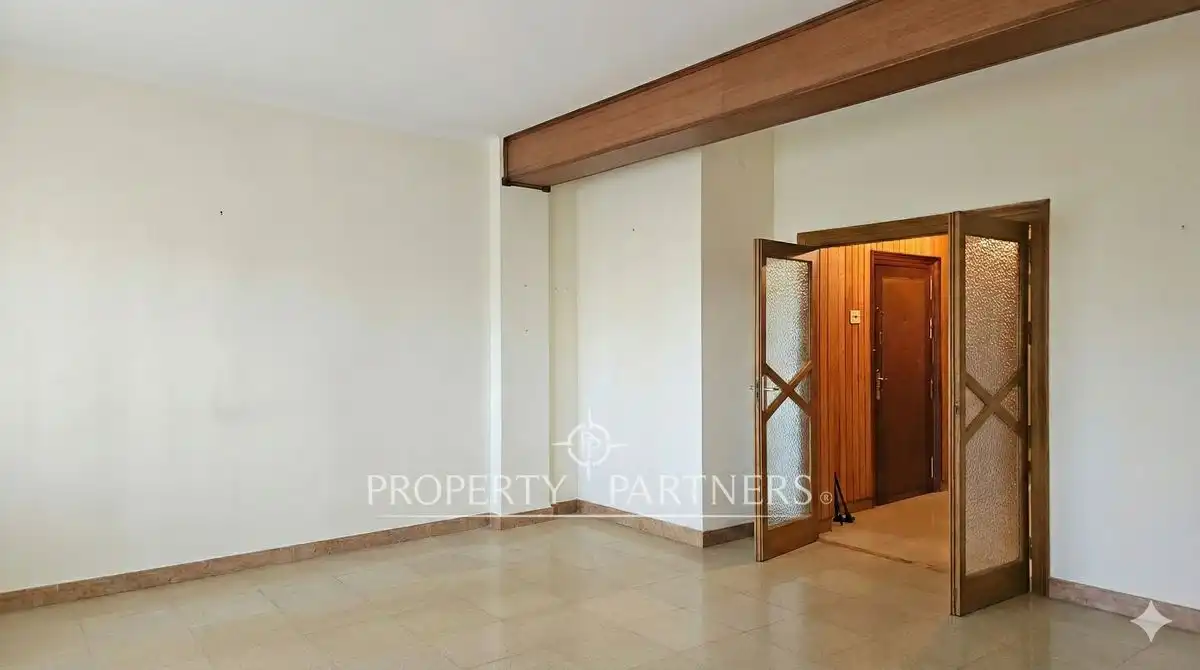 Appartement compact à vendre à SANCHA DE LARA, imagen 9