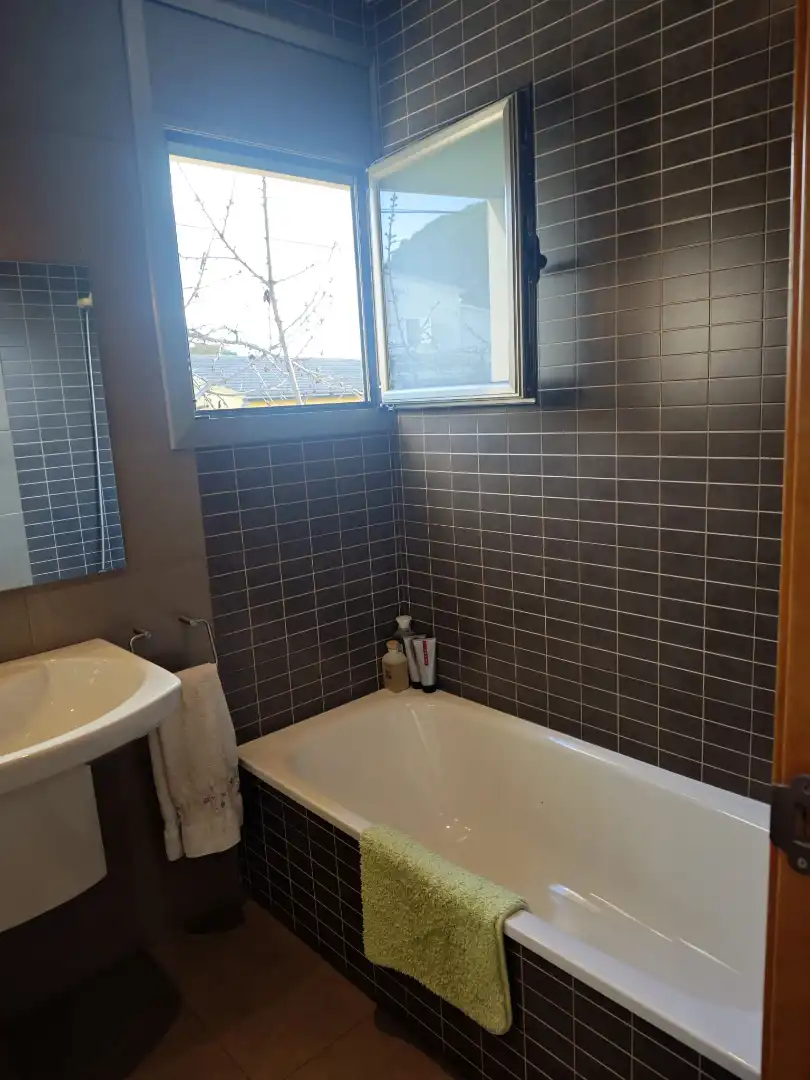 Villa con giardino in vendita a Llinars del Vallès, imagen 14