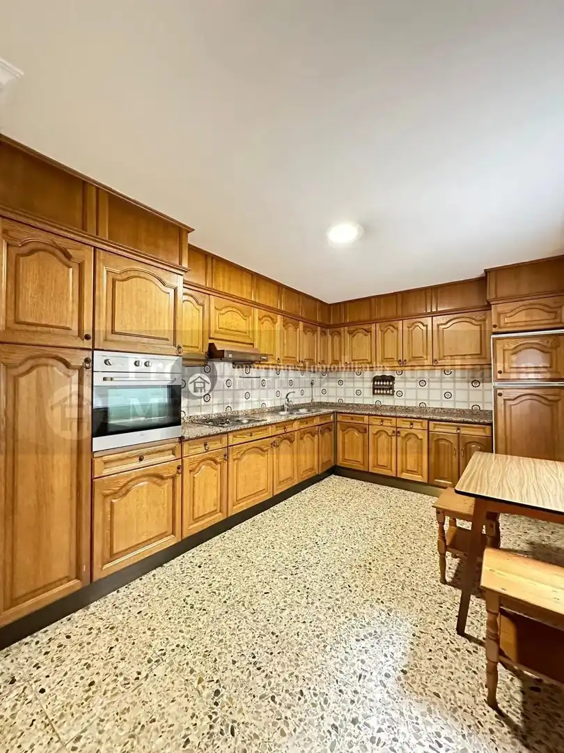 Flat with lift for sale in Verín, imagen 14