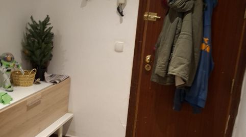 Foto 3 de Piso en venta en Calle Carabaña, Estación - Los Manantiales, Guadalajara Capital