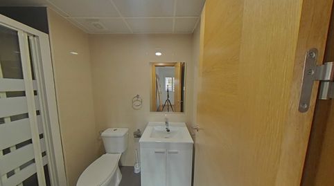 Foto 2 de Piso en venta en C/ Abastos, Centro, Aranjuez