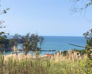 Residential for sale in Gorliz