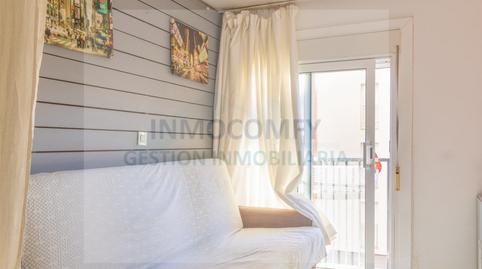 Foto 2 de Estudi en venda a Paseo Maritim, 30, Centre - Platja, Girona