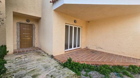 Foto 4 von Einfamilien-Reihenhaus zur Miete in Badia Blava - Badia Gran - Tolleric, Llucmajor