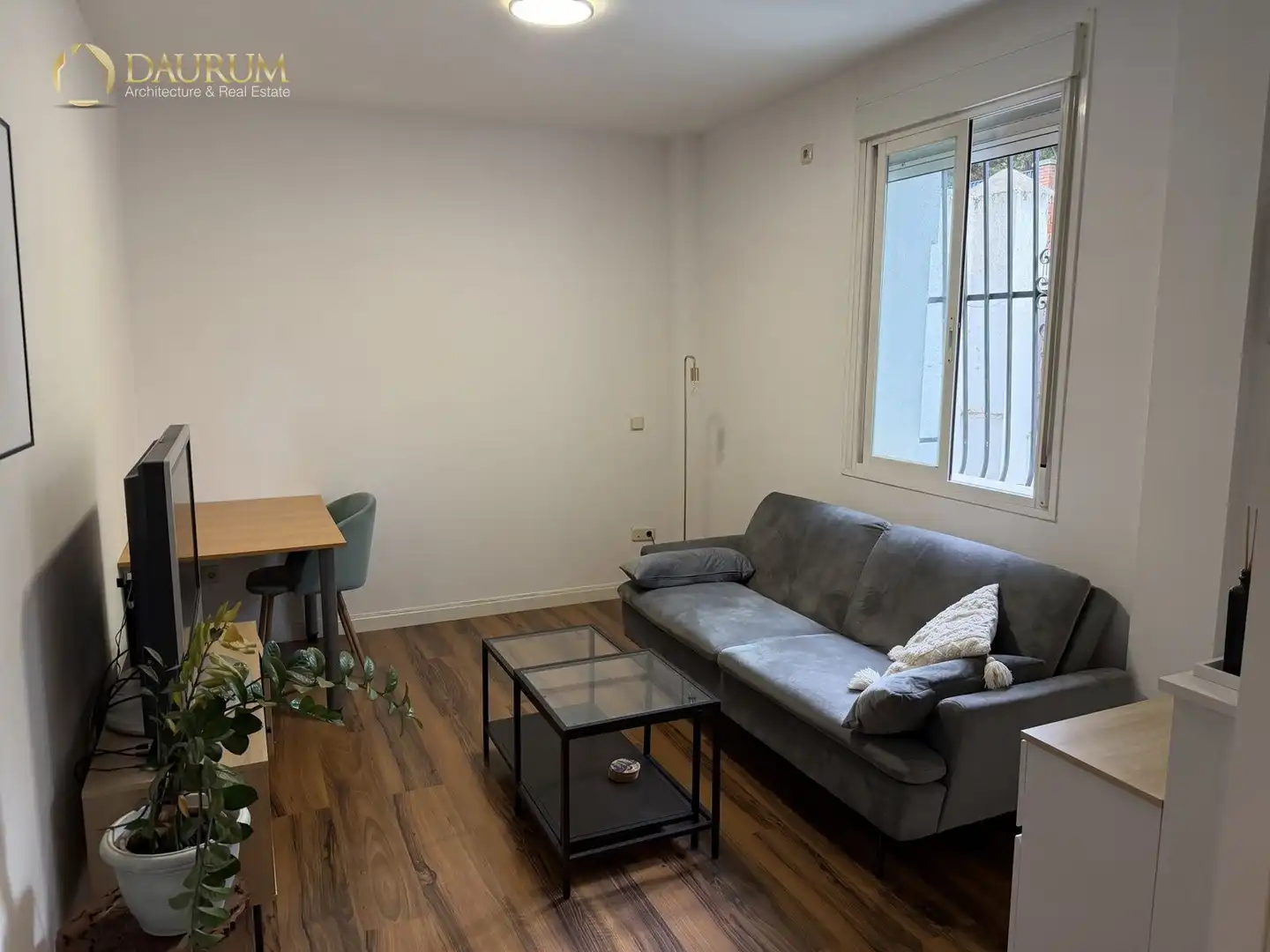 Flat for sale in Trajano, imagen 7