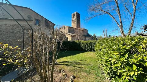 Foto 2 de Casa o chalet de alquiler en Cornellà del Terri, Girona
