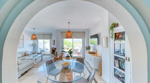 Photo 3 of Single-family semi-detached for sale in La Duquesa, Málaga