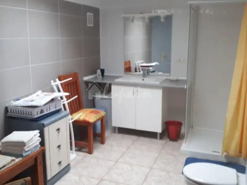House for sale in Callao Salvaje - Playa Paraíso, imagen 23