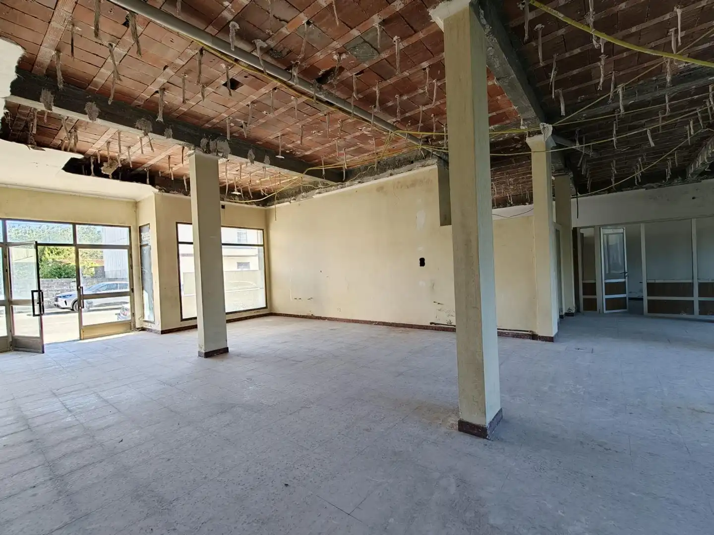 Residencial en venta en Calle XERAL-BANDEIRA 3, imagen 77