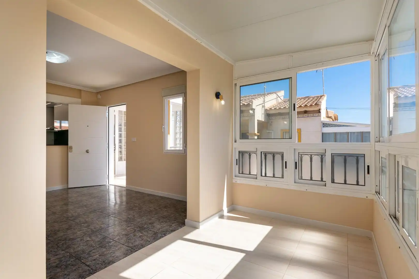 Bungalow avec piscine à vendre à Calle HORIZONTE CL 4, imagen 24