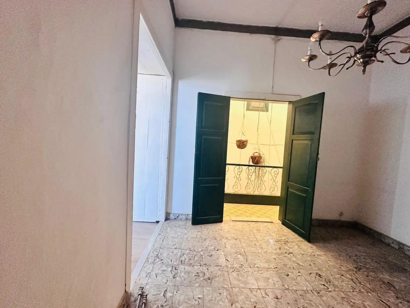 Casa o chalet en venta en San Juan