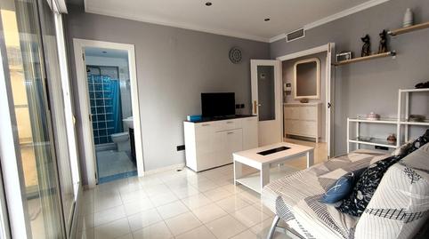 Foto 4 de Àtic en venda a Calle Duque de Tetuan, Llucena / Lucena del Cid, Castellón