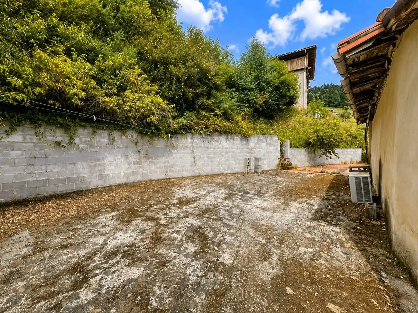 Villa in vendita a Pravia, imagen 18