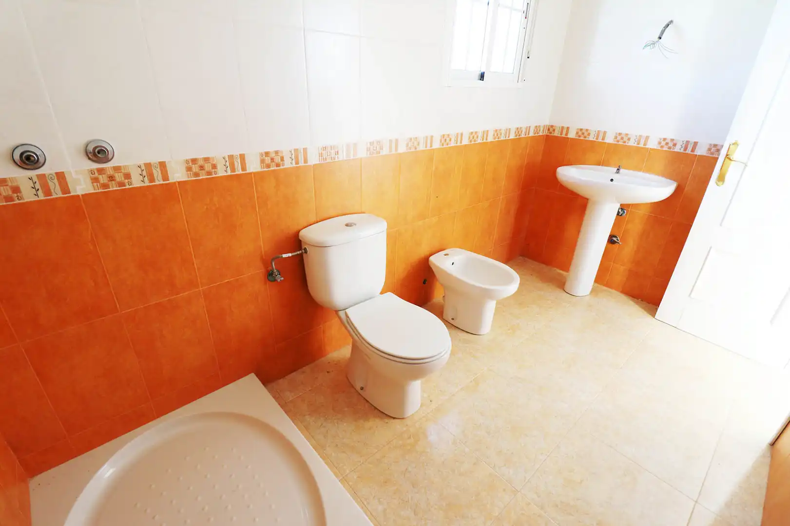 Villa à vendre à La Marina, imagen 15