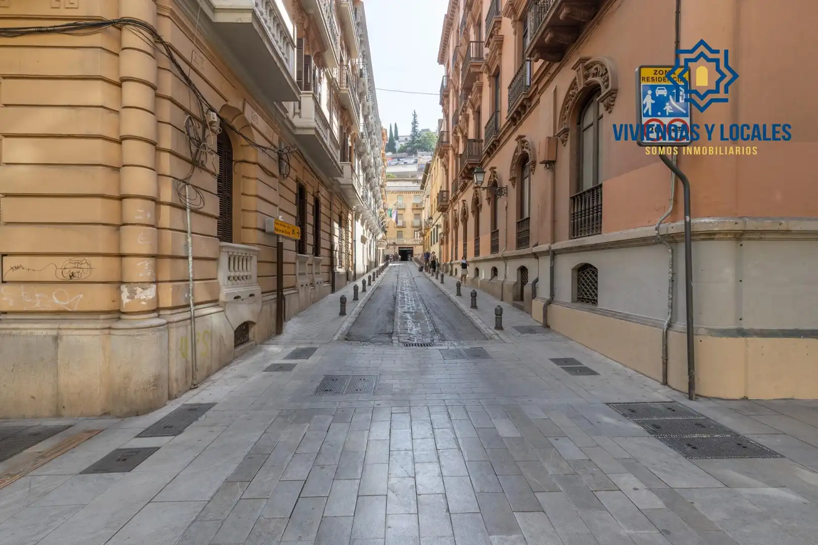 Inmuebles singulares en venta en Beteta 36, imagen 33
