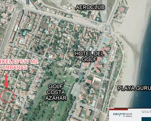 Residencial en venda en Castellón de la Plana / Castelló de la Plana