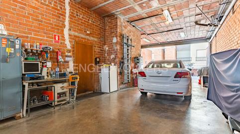 Foto 4 de Casa o chalet en venta en Ca n'Aurell, Barcelona