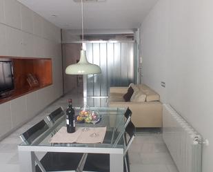 Apartment to rent in  Valencia Capital  with Air Conditioner, Heating and Furnished