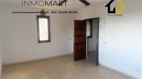 Foto 4 de Finca rústica en venda a Buenavista del Norte, Santa Cruz de Tenerife