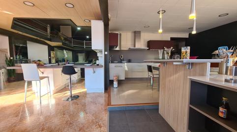 Photo 2 of Industrial buildings for sale in Calle Álvarez Alonso, 24, Polígono Santa Ana, Murcia