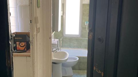 Photo 2 of Flat for sale in Logroño - Av de la Paz, San Millán - Ayuntamiento, La Rioja