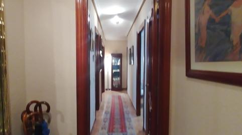 Photo 5 of Flat for sale in Centro Ciudad, León