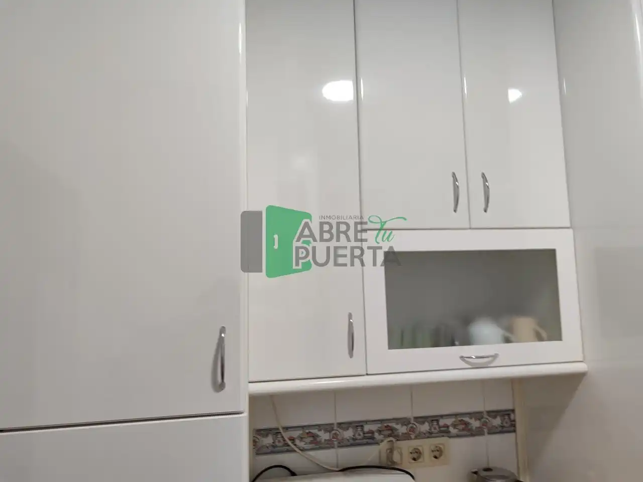 Appartement avec ascenseur à vendre à Centro, imagen 10