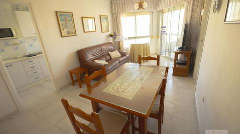 Foto 2 de Apartament en venda a Valdelagrana, El Puerto de Santa María