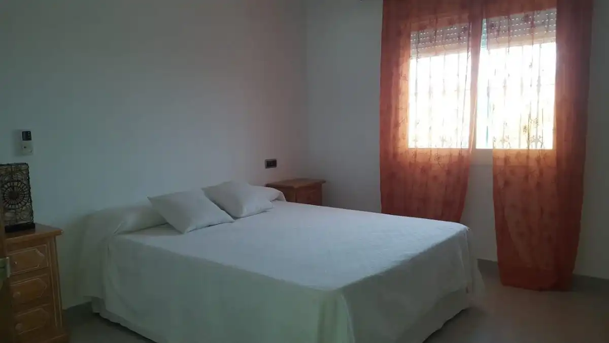 Chalet en venta en Playa Bahía Dorada, imagen 10