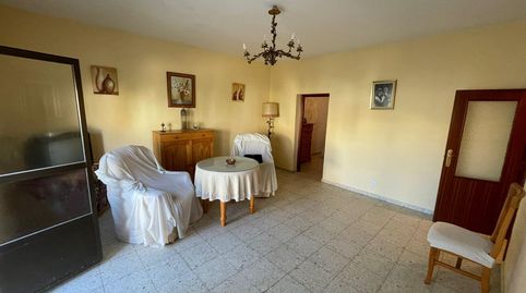 Foto 2 de Casa o chalet en venta en Arroyo de la Luz, Cáceres