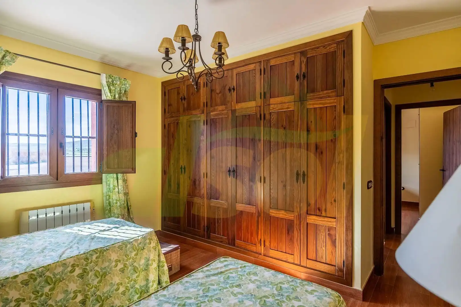 Casa rústica en venta en Polígono Pollitos 62, imagen 67