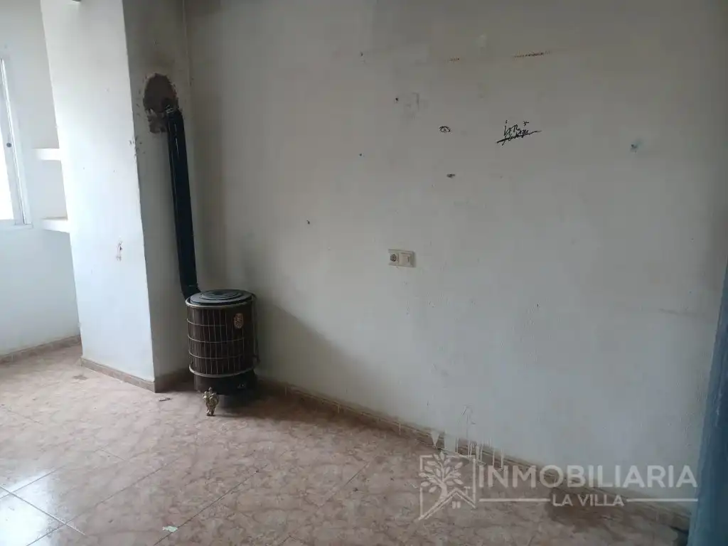 Maison avec terrasse à vendre à Calle Calzada, imagen 24