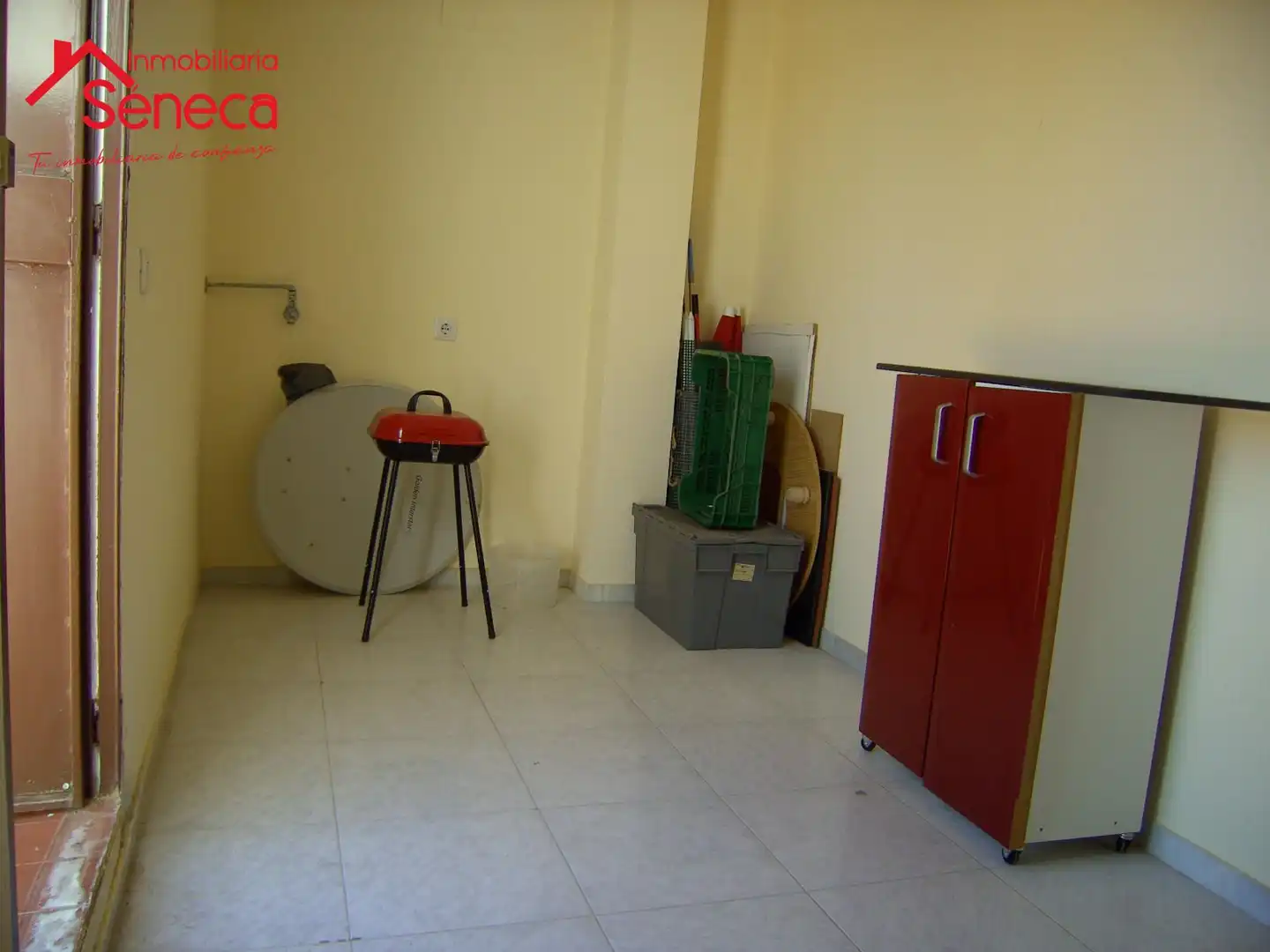 Maison à vendre à SEVILLA, imagen 15