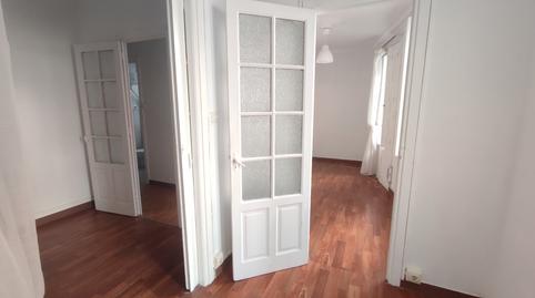 Foto 3 de Apartament de lloguer a Rúa Cordelería, Ensanche, A Coruña Capital