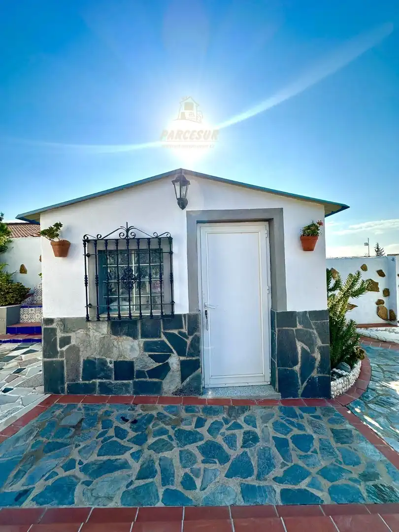Haus mit Pool zum Verkauf in Almodóvar del Río, imagen 29
